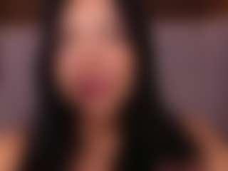 Emperatriz y Linsey's Live Sex Cam Show