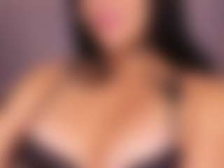 Emperatriz y Linsey's Live Sex Cam Show
