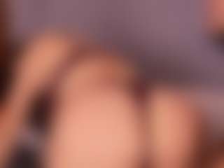 Emperatriz y Linsey's Live Sex Cam Show