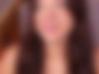 Emperatriz y Linsey's Live Sex Cam Show