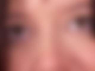Emperatriz y Linsey's Live Sex Cam Show