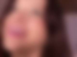 Emperatriz y Linsey's Live Sex Cam Show