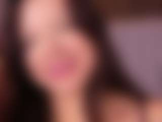 Emperatriz y Linsey's Live Sex Cam Show