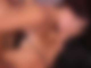 Emperatriz y Linsey's Live Sex Cam Show