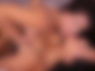 Emperatriz y Linsey's Live Sex Cam Show