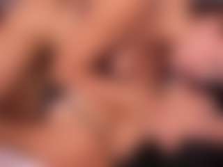 Emperatriz y Linsey's Live Sex Cam Show