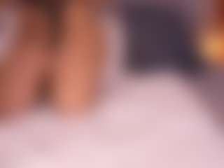 Emperatriz y Linsey's Live Sex Cam Show