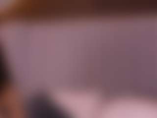 Emperatriz y Linsey's Live Sex Cam Show
