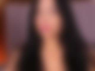 Emperatriz y Linsey's Live Sex Cam Show