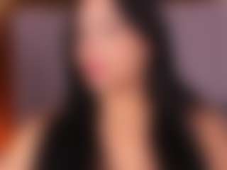 Emperatriz y Linsey's Live Sex Cam Show