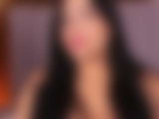 Emperatriz y Linsey's Live Sex Cam Show