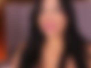 Emperatriz y Linsey's Live Sex Cam Show