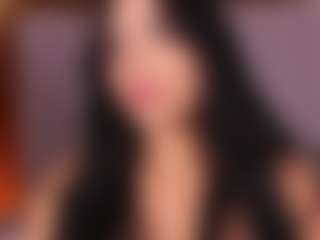 Emperatriz y Linsey's Live Sex Cam Show