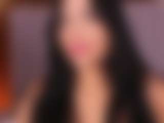 Emperatriz y Linsey's Live Sex Cam Show