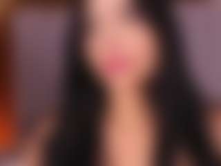 Emperatriz y Linsey's Live Sex Cam Show