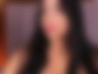 Emperatriz y Linsey's Live Sex Cam Show
