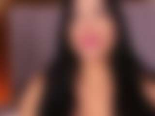 Emperatriz y Linsey's Live Sex Cam Show