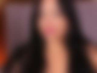 Emperatriz y Linsey's Live Sex Cam Show