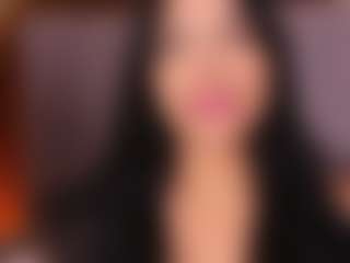 Emperatriz y Linsey's Live Sex Cam Show