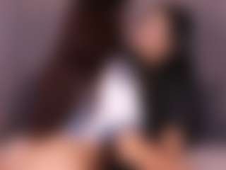 Emperatriz y Linsey's Live Sex Cam Show