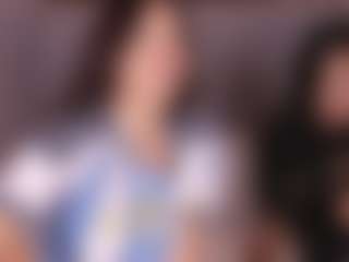 Emperatriz y Linsey's Live Sex Cam Show