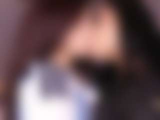 Emperatriz y Linsey's Live Sex Cam Show