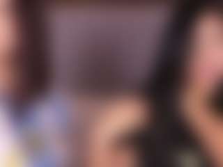 Emperatriz y Linsey's Live Sex Cam Show