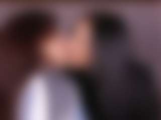 Emperatriz y Linsey's Live Sex Cam Show