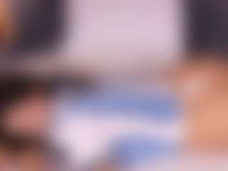 Emperatriz y Linsey's Live Sex Cam Show