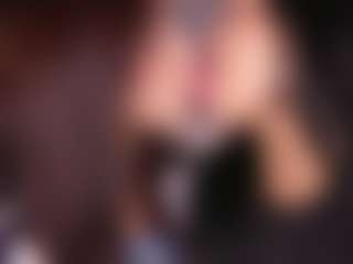 Emperatriz y Linsey's Live Sex Cam Show