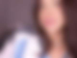 Emperatriz y Linsey's Live Sex Cam Show