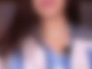 Emperatriz y Linsey's Live Sex Cam Show