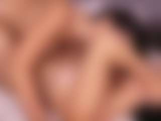Emperatriz y Linsey's Live Sex Cam Show