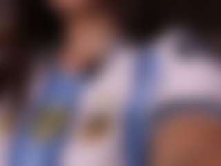 Emperatriz y Linsey's Live Sex Cam Show