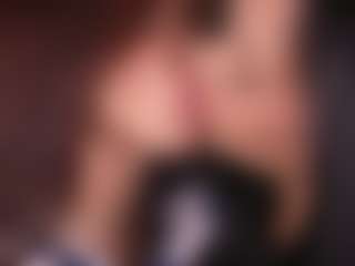 Emperatriz y Linsey's Live Sex Cam Show