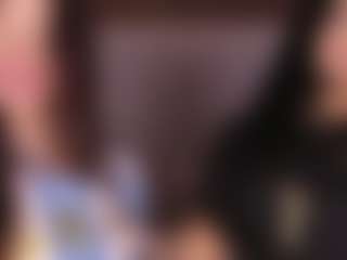 Emperatriz y Linsey's Live Sex Cam Show