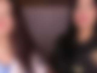 Emperatriz y Linsey's Live Sex Cam Show