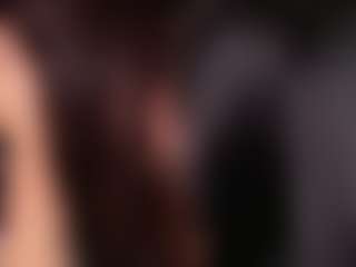 Emperatriz y Linsey's Live Sex Cam Show