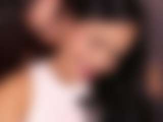 Emperatriz y Linsey's Live Sex Cam Show