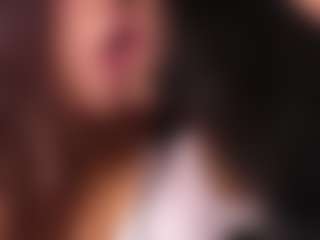 Emperatriz y Linsey's Live Sex Cam Show