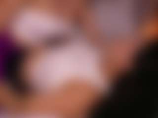 Emperatriz y Linsey's Live Sex Cam Show