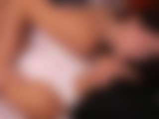 Emperatriz y Linsey's Live Sex Cam Show