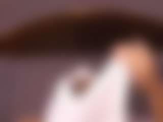 Emperatriz y Linsey's Live Sex Cam Show