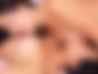 Emperatriz y Linsey's Live Sex Cam Show