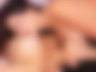 Emperatriz y Linsey's Live Sex Cam Show