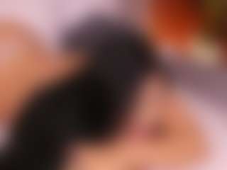 Emperatriz y Linsey's Live Sex Cam Show