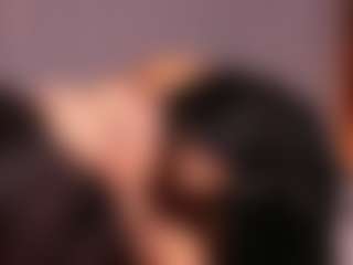 Emperatriz y Linsey's Live Sex Cam Show