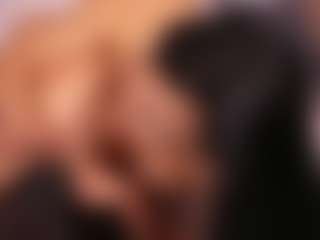 Emperatriz y Linsey's Live Sex Cam Show