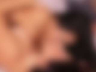 Emperatriz y Linsey's Live Sex Cam Show