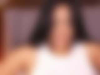 Emperatriz y Linsey's Live Sex Cam Show